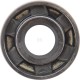 Uszczelniacz oleju 11x26x7 mm typ: CB 11267CBP001 | Exvi