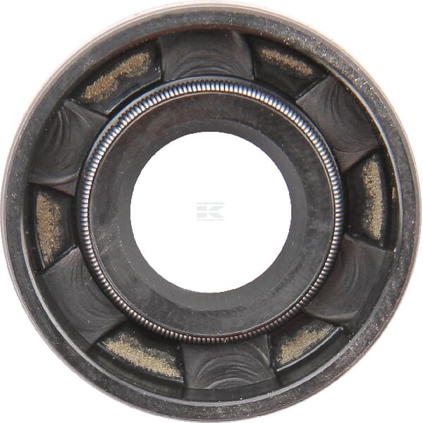 Uszczelniacz oleju 11x26x7 mm typ: CB 11267CBP001 | Exvi