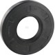 Uszczelniacz oleju 33x72x10 mm typ: CC 337210CCP001 | Exvi