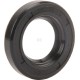 Uszczelniacz oleju 14x25x5 mm typ: CB 14255CBP001 | Exvi