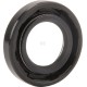 Uszczelniacz oleju 14x25x5 mm typ: CB 14255CBP001 | Exvi