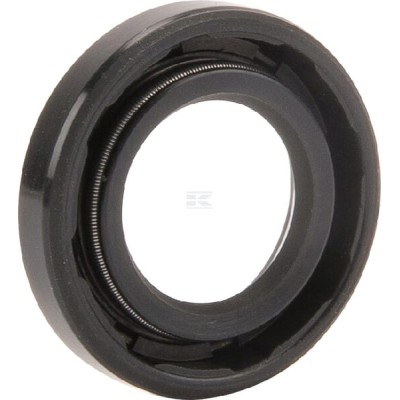 Uszczelniacz oleju 14x25x5 mm typ: CB 14255CBP001 | Exvi