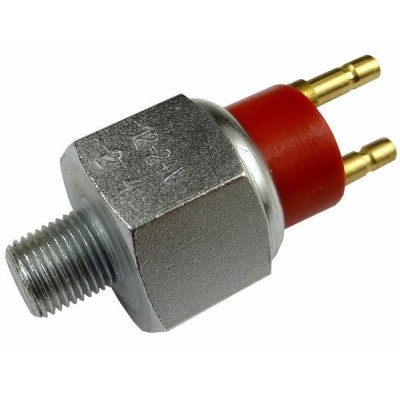 Hydrauliczny włącznik światła, czujnik 50/42-637/1 | Exvi