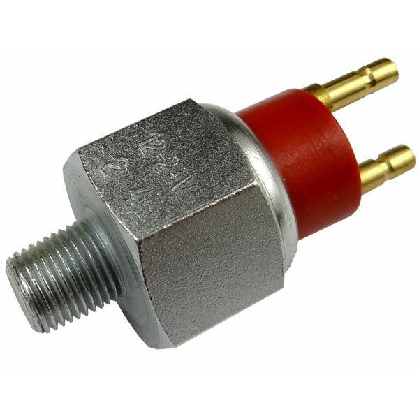 Hydrauliczny włącznik światła, czujnik 50/42-637/1 | Exvi