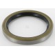 Uszczelniacz oleju 60x80x13 mm typ: DB 608013DBP001 | Exvi