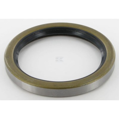Uszczelniacz oleju 60x80x13 mm typ: DB 608013DBP001 | Exvi