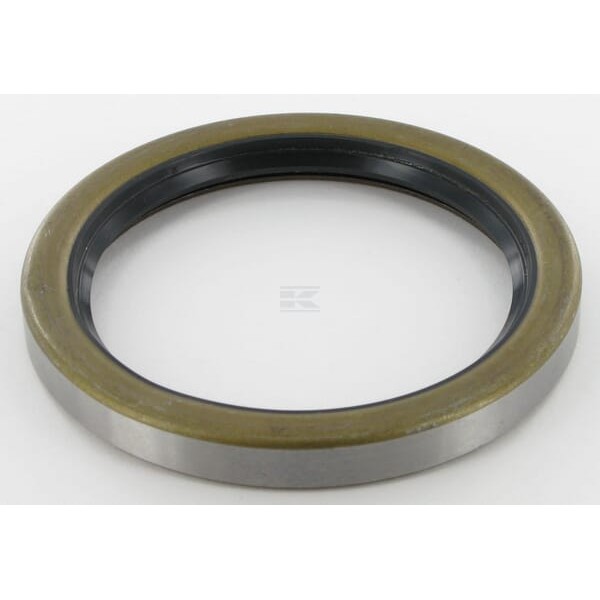 Uszczelniacz oleju 60x80x13 mm typ: DB 608013DBP001 | Exvi