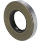 Uszczelniacz oleju 35x72x12 mm typ: DB 357212DBP001 | Exvi