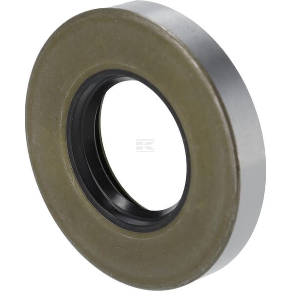 Uszczelniacz oleju 35x72x12 mm typ: DB 357212DBP001 | Exvi