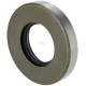Uszczelniacz oleju 35x72x12 mm typ: DB 357212DBP001 | Exvi