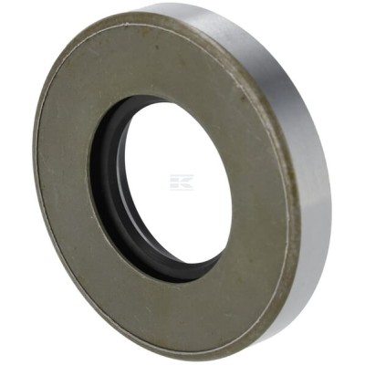 Uszczelniacz oleju 35x72x12 mm typ: DB 357212DBP001 | Exvi
