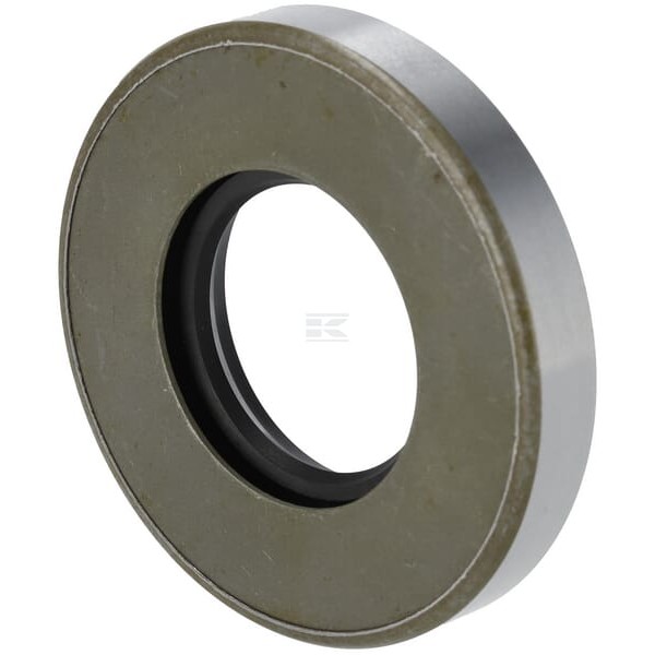 Uszczelniacz oleju 35x72x12 mm typ: DB 357212DBP001 | Exvi