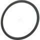 Uszczelniacz oleju 146x163x7 mm typ: 1461637CBP001 | Exvi