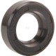 Uszczelniacz oleju 10x18x6 mm typ: CB 10186CBP001 | Exvi