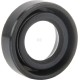 Uszczelniacz oleju 10x18x6 mm typ: CB 10186CBP001 | Exvi