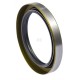 Uszczelniacz oleju 32x47x7 mm typ: BC 32477BCP001 | Exvi