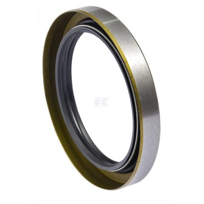 Uszczelniacz oleju 32x47x7 mm typ: BC 32477BCP001 | Exvi