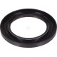 Uszczelniacz oleju 56x85x8 mm typ: CB 56858CBP001 | Exvi