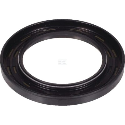 Uszczelniacz oleju 56x85x8 mm typ: CB 56858CBP001 | Exvi