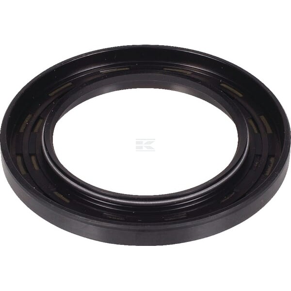 Uszczelniacz oleju 56x85x8 mm typ: CB 56858CBP001 | Exvi