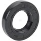 Uszczelniacz oleju 16x32x7 mm typ: CB 16327CBP001 | Exvi