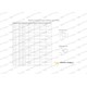 Czwórnik hydrauliczny metryczny BBBB 9011112828 | Exvi