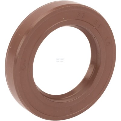 Uszczelniacz oleju 35x56x10 mm typ: CB 355610CBVP001 | Exvi