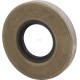 Uszczelniacz oleju 35x80x13 mm typ: DB 358013DBP001 | Exvi