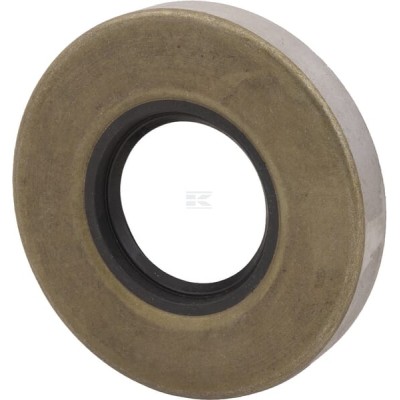 Uszczelniacz oleju 35x80x13 mm typ: DB 358013DBP001 | Exvi