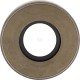 Uszczelniacz oleju 35x80x13 mm typ: DB 358013DBP001 | Exvi