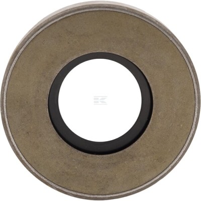 Uszczelniacz oleju 35x80x13 mm typ: DB 358013DBP001 | Exvi