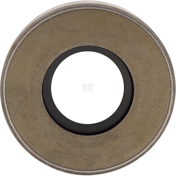 Uszczelniacz oleju 35x80x13 mm typ: DB 358013DBP001 | Exvi