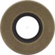 Uszczelniacz oleju 35x80x13 mm typ: DB 358013DBP001 | Exvi