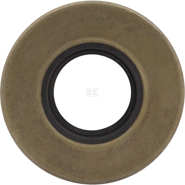 Uszczelniacz oleju 35x80x13 mm typ: DB 358013DBP001 | Exvi