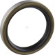 Uszczelniacz oleju 35x45x7 mm typ: BB 35457BBP001 | Exvi