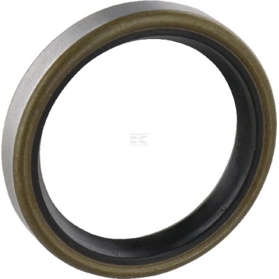 Uszczelniacz oleju 35x45x7 mm typ: BB 35457BBP001 | Exvi