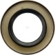 Uszczelniacz oleju 35x62x10 mm typ: BC 356210BCP001 | Exvi