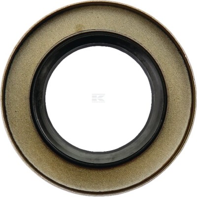 Uszczelniacz oleju 35x62x10 mm typ: BC 356210BCP001 | Exvi