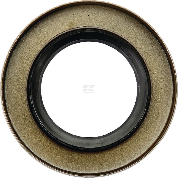 Uszczelniacz oleju 35x62x10 mm typ: BC 356210BCP001 | Exvi