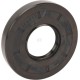 Uszczelniacz oleju 35x80x12 mm 358012CCSSP001 | Exvi