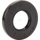 Uszczelniacz oleju 40x80x10 mm 408010CCSSP001 | Exvi