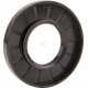 Uszczelniacz oleju 40x80x10 mm 408010CCSSP001 | Exvi