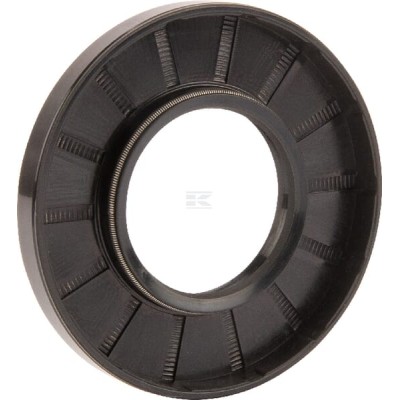 Uszczelniacz oleju 40x80x10 mm 408010CCSSP001 | Exvi