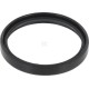 Uszczelniacz oleju 45x52x7 mm typ: CB 45527CBP001 | Exvi
