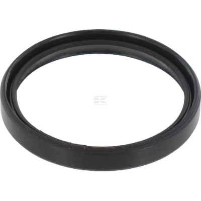 Uszczelniacz oleju 45x52x7 mm typ: CB 45527CBP001 | Exvi