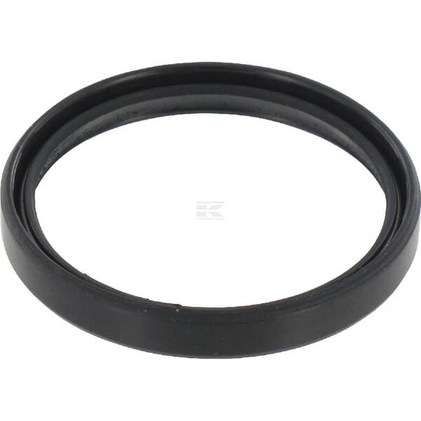 Uszczelniacz oleju 45x52x7 mm typ: CB 45527CBP001 | Exvi