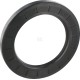 Uszczelniacz oleju 85x125x12 mm typ: 8512512CBP001 | Exvi