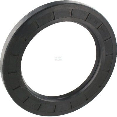 Uszczelniacz oleju 85x125x12 mm typ: 8512512CBP001 | Exvi