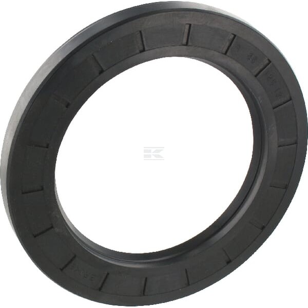 Uszczelniacz oleju 85x125x12 mm typ: 8512512CBP001 | Exvi