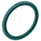 Uszczelniacz oleju 40x47x4 mm typ G Kramp G40474B | Exvi